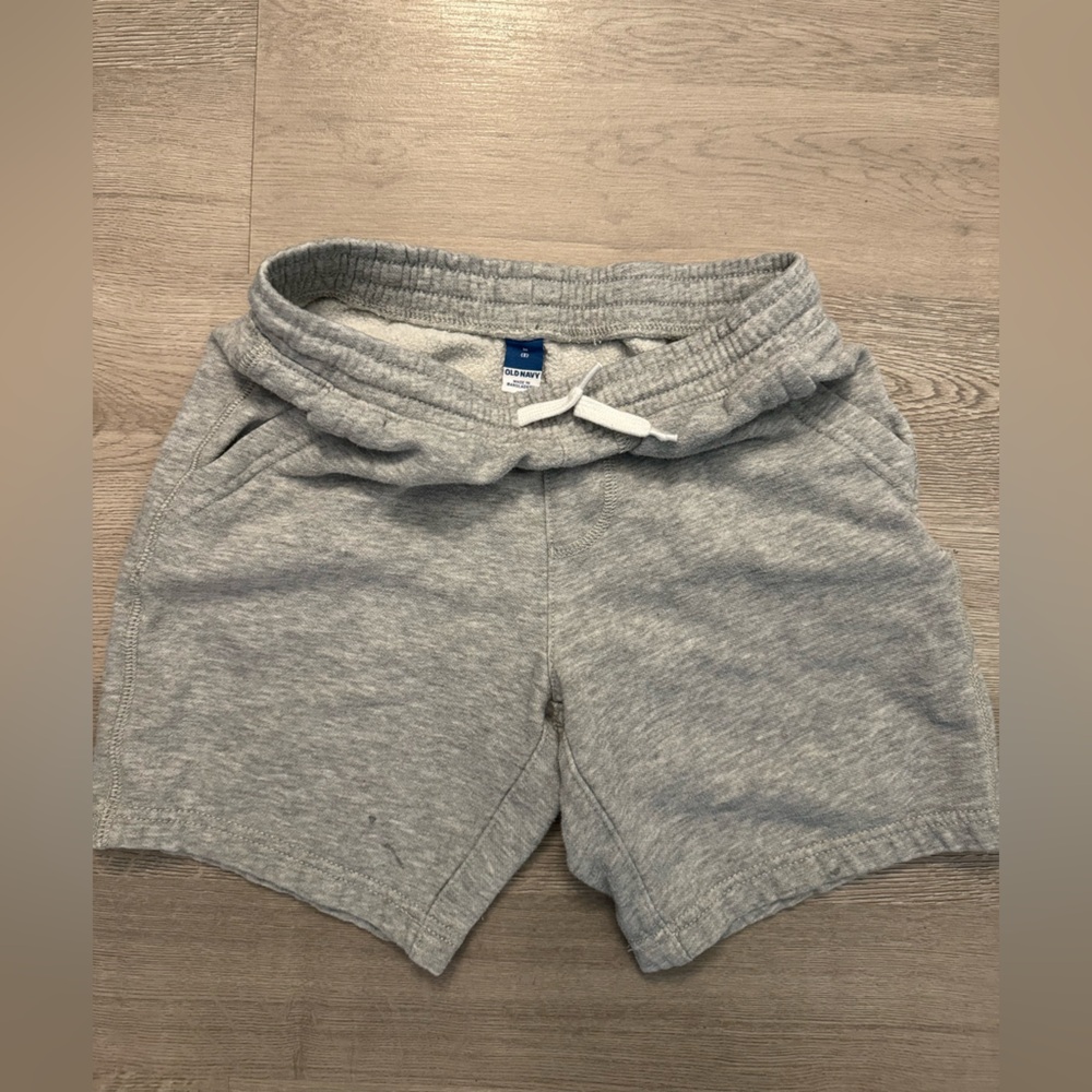 Old Navy boys shorts
